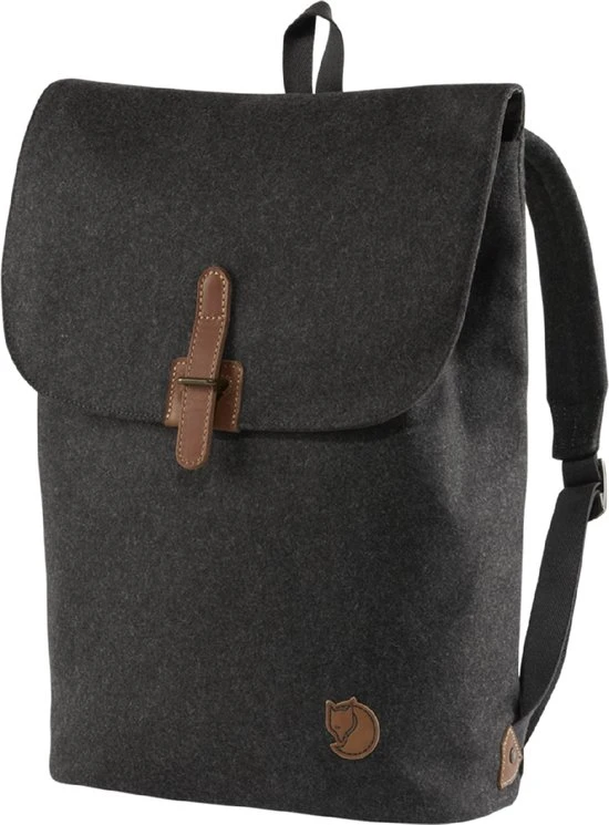 Coupon ???? Fjallraven Fjällräven Norrvåge Foldsack Unisex Rugzak - Grey ???? 3 Coupon ???? Fjallraven Fjällräven Norrvåge Foldsack Unisex Rugzak - Grey ????