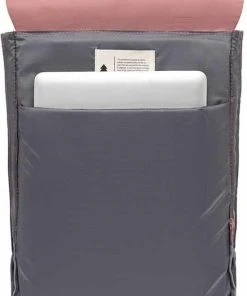 Begroting ???? Lefrik Rugzak Handy Metal ???? -Herschel Shop 550x745 7