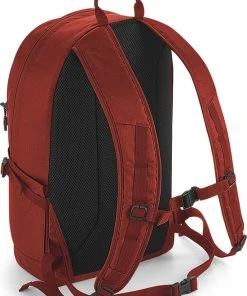 Beste Pirce ???? Senvi - Rugzak/Backpack - Everyday Outdoor - Kleur Rood - 20 Liter ???? -Herschel Shop 550x745 8