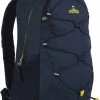 Gloednieuw ???? NOMAD® Focus Daypack 20 L Rugzak - Foam - Dark Navy ✔️ -Herschel Shop 550x746 1