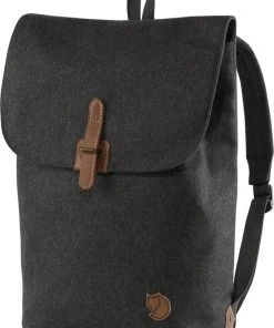 Coupon ???? Fjallraven Fjällräven Norrvåge Foldsack Unisex Rugzak - Grey ???? 23 Coupon ???? Fjallraven Fjällräven Norrvåge Foldsack Unisex Rugzak - Grey ???? -Herschel Shop 550x747 1