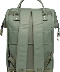 Top 10 ⌛ Cabaïa Cabaia Adventurer L Seoul ???? -Herschel Shop 550x747 2