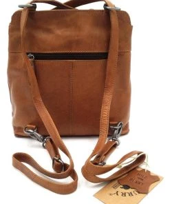 Goedkoop ⭐ Hillburry Hill Burry – VB100208 - 4065 - Echt Lederen - Dames Rugzak En Schoudertas - Stevig - Chique - Uitstraling - Vintage Leder- Bruin /cognac ✨ 17 Goedkoop ⭐ Hillburry Hill Burry – VB100208 - 4065 - Echt Lederen - Dames Rugzak En Schoudertas - Stevig - Chique - Uitstraling - Vintage Leder- Bruin /cognac ✨ -Herschel Shop 550x748 1