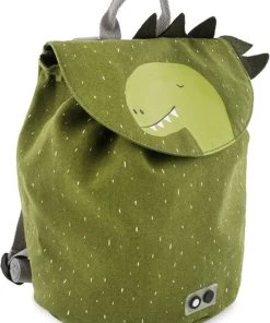 Begroting ✨ Trixie Kinderrugzak ???? Backpack - Bruin ???? 58 Begroting ✨ Trixie Kinderrugzak ???? Backpack - Bruin ???? -Herschel Shop 550x748 4