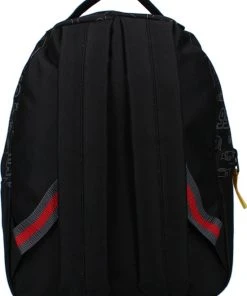 Nieuw ???? Disney Cars Cars Ride In Style Rugzak - Zwart - Auto ???? -Herschel Shop 550x749 3