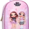 Beste recensies van ???? Na!Na!Na! Surprise Rugzak 29 Cm ???? -Herschel Shop 550x749 4