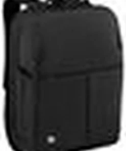 Beste Verkoop ???? Wenger Reload - Rugzak - 16" - Zwart ✨ -Herschel Shop 550x750 2