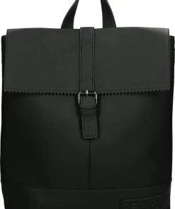 Flash-uitverkoop ???? Zebra Trends Natural Bag ???? Backpack Loiza - Black ???? 21 Flash-uitverkoop ???? Zebra Trends Natural Bag ???? Backpack Loiza - Black ???? -Herschel Shop 550x751