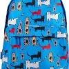 Top 10 ???? Biggdesign Cats In Istanbul Rugzak | Polyester Stof | Functioneel | Schooltas | Verstelbare Riem | Speciaal Kunstenaarontwerp | Rits | Blauw | 43 Cm | Dubbele Trade ???? 1 Top 10 ???? Biggdesign Cats In Istanbul Rugzak | Polyester Stof | Functioneel | Schooltas | Verstelbare Riem | Speciaal Kunstenaarontwerp | Rits | Blauw | 43 Cm | Dubbele Trade ???? -Herschel Shop 550x752 1