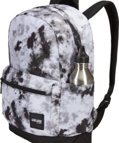 Beste recensies van ???? Case Logic Campus Commence 24L - Laptop Rugzak 15 Inch - Gray Tie-Dye ✔️ -Herschel Shop 550x753 5