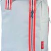 Kopen ???? Rugzak Zipper 2.0 Light Blue - Medium | 9 Liter | Engelpunt ???? 2 Kopen ???? Rugzak Zipper 2.0 Light Blue - Medium | 9 Liter | Engelpunt ???? -Herschel Shop 550x753 6