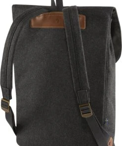 Coupon ???? Fjallraven Fjällräven Norrvåge Foldsack Unisex Rugzak - Grey ???? 16 Coupon ???? Fjallraven Fjällräven Norrvåge Foldsack Unisex Rugzak - Grey ???? -Herschel Shop 550x754 8