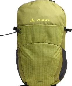 Beste Pirce ???? VAUDE Wizard 18+4 Rugzak - Avocado - 1,075 Kg - 18+4 L - ErgoShape-schouderbanden Voor Optimale Bewegingsvrijheid - Afneembare Singelband Heupband ???? 21 Beste Pirce ???? VAUDE Wizard 18+4 Rugzak - Avocado - 1,075 Kg - 18+4 L - ErgoShape-schouderbanden Voor Optimale Bewegingsvrijheid - Afneembare Singelband Heupband ???? -Herschel Shop 550x755 10