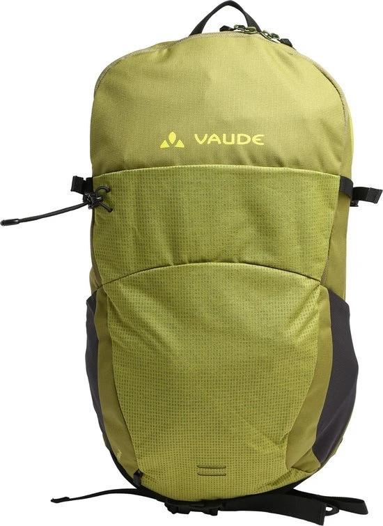 Beste Pirce ???? VAUDE Wizard 18+4 Rugzak - Avocado - 1,075 Kg - 18+4 L - ErgoShape-schouderbanden Voor Optimale Bewegingsvrijheid - Afneembare Singelband Heupband ???? 6 Beste Pirce ???? VAUDE Wizard 18+4 Rugzak - Avocado - 1,075 Kg - 18+4 L - ErgoShape-schouderbanden Voor Optimale Bewegingsvrijheid - Afneembare Singelband Heupband ???? - Afbeelding 4