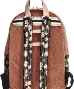 Kopen ???? Zebra Trends - Rugzak ???? -Herschel Shop 550x755 9