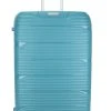Uitgang ???? Decent EXPLORER PP Trolley 77 Cm - 106 Liter - TSA Slot - Petrol ???? 2 Uitgang ???? Decent EXPLORER PP Trolley 77 Cm - 106 Liter - TSA Slot - Petrol ???? -Herschel Shop 550x757 2