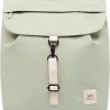 Top 10 ???? Lefrik Rugzak / Rugtas / Laptoptas / Schooltas - Scout Metal - 13 Inch - 19 Liter - Groen ???? 1 Top 10 ???? Lefrik Rugzak / Rugtas / Laptoptas / Schooltas - Scout Metal - 13 Inch - 19 Liter - Groen ???? -Herschel Shop 550x757 3