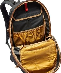 Beste Pirce ???? VAUDE Wizard 18+4 Rugzak - Avocado - 1,075 Kg - 18+4 L - ErgoShape-schouderbanden Voor Optimale Bewegingsvrijheid - Afneembare Singelband Heupband ???? 25 Beste Pirce ???? VAUDE Wizard 18+4 Rugzak - Avocado - 1,075 Kg - 18+4 L - ErgoShape-schouderbanden Voor Optimale Bewegingsvrijheid - Afneembare Singelband Heupband ???? -Herschel Shop 550x758 4