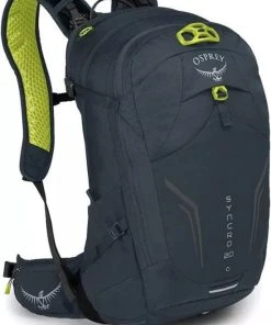 Begroting ???? Dakine Rugtas / Rugzak / Schooltas - Wndr Pack - 18 Liter - Polyester - Met Fancy Print ???? -Herschel Shop 550x758 8