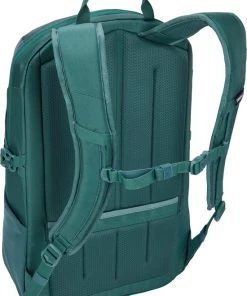 Top 10 ???? Thule EnRoute 21L - ???? Backpack - Laptop Rugzak - Mallard Green ???? -Herschel Shop 550x759 5