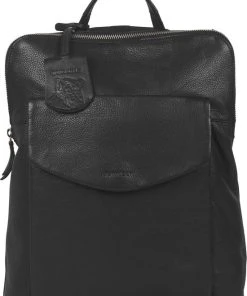 Beste deal ✨ BURKELY Just Jackie ???? Backpack Crossover Rugzak - Zwart ???? 23 Beste deal ✨ BURKELY Just Jackie ???? Backpack Crossover Rugzak - Zwart ???? -Herschel Shop 550x759 7