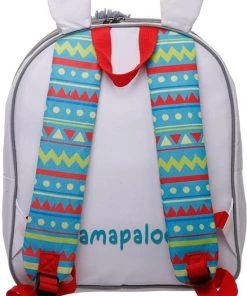 Beste Pirce ???? Geen Merknaam Rugzak Alpaca ???? 9 Beste Pirce ???? Geen Merknaam Rugzak Alpaca ???? -Herschel Shop 550x759 8