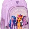 Gloednieuw ???? My Little Pony Rugzak, #love - 34 X 26 X 11 Cm - Polyester ???? 2 Gloednieuw ???? My Little Pony Rugzak, #love - 34 X 26 X 11 Cm - Polyester ???? -Herschel Shop 550x759 9