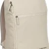 Top 10 ???? New Rebels® Harper - Rugtas - Beige - Waterbestendig - 15.615141312108 - 18L - 44x35x50cm - Rugzak / ???? Backpack ???? -Herschel Shop 550x760 1