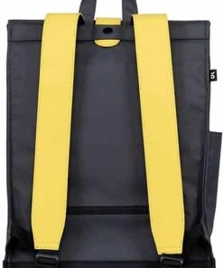 Beste Pirce ???? Bold Banana Laptoprugzak Bold Banana - Grijs ✔️ -Herschel Shop 550x760