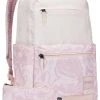 Top 10 ???? Case Logic Campus Uplink - Laptop Rugzak - Recylced - 26L - Pink Marble ???? 2 Top 10 ???? Case Logic Campus Uplink - Laptop Rugzak - Recylced - 26L - Pink Marble ???? -Herschel Shop 550x762 2