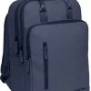 Groothandel ???? New Rebels® William - Rugtas - Blauw - Waterafstotend - 15.615141312108 - 20L - 28x16x44cm - Rugzak / ???? Backpack ???? -Herschel Shop 550x763 1