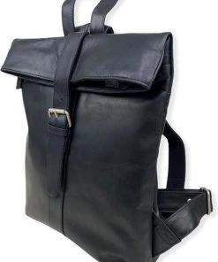 Coupon ???? DSTRCT Rugzak Stoke Street ???? -Herschel Shop 550x764