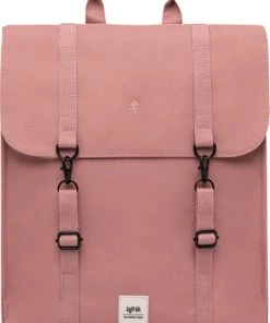 Begroting ???? Lefrik Rugzak Handy Metal ???? -Herschel Shop 550x764 6