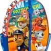 Groothandel ???? Paw Patrol Rugzak 41 Cm -2 Vakken Met Rits ???? 1 Groothandel ???? Paw Patrol Rugzak 41 Cm -2 Vakken Met Rits ???? -Herschel Shop 550x764 8