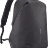 Aanbiedingen ???? XD Design Bobby Soft - Anti-Diefstal Rugzak 16 Liter - Zwart ???? 1 Aanbiedingen ???? XD Design Bobby Soft - Anti-Diefstal Rugzak 16 Liter - Zwart ???? -Herschel Shop 550x765 5