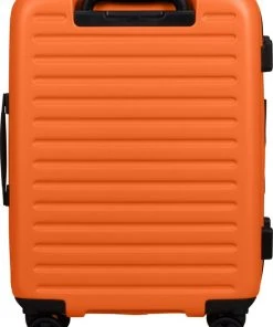 Groothandel ???? Samsonite Reiskoffer - Stackd Spinner 55/20 Exp (Handbagage) Orange ???? 20 Groothandel ???? Samsonite Reiskoffer - Stackd Spinner 55/20 Exp (Handbagage) Orange ???? -Herschel Shop 550x766 10