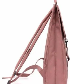 Begroting ???? Lefrik Rugzak Handy Metal ???? -Herschel Shop 550x766 11