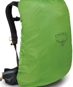 Hete verkoop ???? Osprey Sirrus Rugzak Vrouwen ???? -Herschel Shop 550x766 15