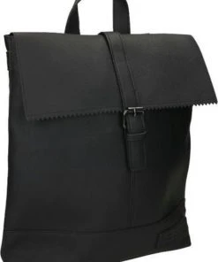 Flash-uitverkoop ???? Zebra Trends Natural Bag ???? Backpack Loiza - Black ???? 29 Flash-uitverkoop ???? Zebra Trends Natural Bag ???? Backpack Loiza - Black ???? -Herschel Shop 550x766 5