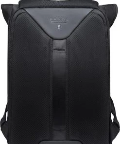 Beste Verkoop ???? Bange Rugzak - 15,6 Inch Laptop Vak - Multifunctioneel - Comfort - Incl. Smart Thermosfles ???? 25 Beste Verkoop ???? Bange Rugzak - 15,6 Inch Laptop Vak - Multifunctioneel - Comfort - Incl. Smart Thermosfles ???? -Herschel Shop 550x766 6