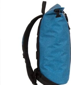 Groothandel ???? New Rebels® Vepo - Rugtas - Blauw - Waterbestendig - 15.6151413121087 - 32L - 33x15x65cm - Rugzak / ???? Backpack ???? -Herschel Shop 550x768