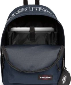 Korting ???? Eastpak Out Of Office Bold Embroided Marine ???? -Herschel Shop 550x768 5