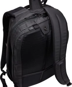 Beste recensies van ???? Thule Tact 16L - ???? Backpack - Laptop Rugzak - 14 Inch - Zwart ???? 24 Beste recensies van ???? Thule Tact 16L - ???? Backpack - Laptop Rugzak - 14 Inch - Zwart ???? -Herschel Shop 550x768 6