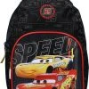 Nieuw ???? Disney Cars Cars Ride In Style Rugzak - Zwart - Auto ???? -Herschel Shop 550x769 4