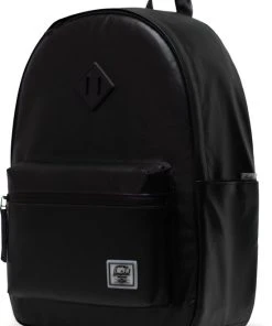 Korting ???? Herschel Weather Resistant | Classic X-Large - Black / Ruime, Weerbestendige Rugzak Met 30L Opbergvolume / Van Gerecycleerde Materialen / Matte ???? Coating, Zakken Voor Waterflessen, Laptophoes / Levenslange Fabrieksgarantie (limited) / Zwart ???? 11 Korting ???? Herschel Weather Resistant | Classic X-Large - Black / Ruime, Weerbestendige Rugzak Met 30L Opbergvolume / Van Gerecycleerde Materialen / Matte ???? Coating, Zakken Voor Waterflessen, Laptophoes / Levenslange Fabrieksgarantie (limited) / Zwart ???? -Herschel Shop 550x770 1