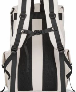 Beste Verkoop ???? Heanvèr HEANVER Modern Canvas Rugzak - Waterdichte Rugtas 28L - 15,6 Inch Laptop Tas - Rijst Wit ???? 14 Beste Verkoop ???? Heanvèr HEANVER Modern Canvas Rugzak - Waterdichte Rugtas 28L - 15,6 Inch Laptop Tas - Rijst Wit ???? -Herschel Shop 550x770 2