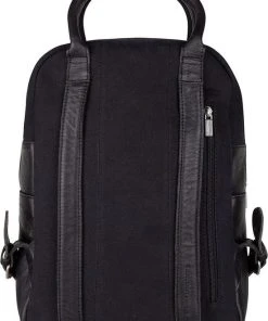 Flash-uitverkoop ✔️ Cowboysbag - Rugzakken - ???? Backpack Rocket 13 Inch - Black ???? -Herschel Shop 550x770 3