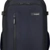 Hete verkoop ???? Samsonite Rugzak Met Laptopvak - Roader Laptop ???? Backpack L Exp Dark Blue ???? -Herschel Shop 550x771 1