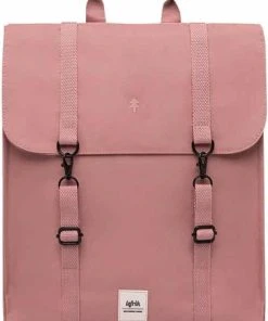 Begroting ???? Lefrik Rugzak Handy Metal ???? -Herschel Shop 550x771 5