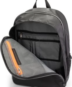 Promo ???? Cruyff Team Rugzak ???? -Herschel Shop 550x773